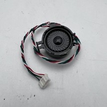 Dell Optiplex 740 PC Computer 4 Wire (5X1) Internal Speaker CN-0D9899 - £4.46 GBP