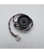 Dell Optiplex 740 PC Computer 4 Wire (5X1) Internal Speaker CN-0D9899 - $7.75 CAD