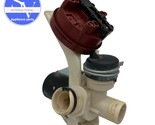 Maytag Washer Drain Pump 62902090 22003244 WP25001052 25001052 - $30.69