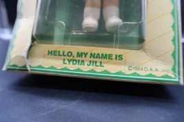 Item image 10