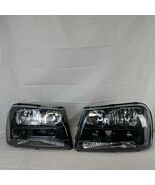 Fits 2002-2009 Chevrolet Trailblazer Replaces 25970915 25970910 LH RH He... - $113.48 CAD