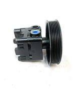 Cardone 215478 Fits Nissan Altima X-Trail Reman Power Steering Pump WO R... - $236.74 CAD