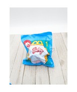 McDonald&#39;s Furby Toy From 1998 Sealed Bag Complete Set 1-8 - £23.51 GBP
