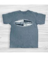 New OLD GUYS RULE T SHIRT Legend - $458.41 MXN