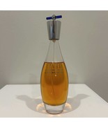 Vintage Vivid by Liz Claiborne Eau de Toilette Spray 3.4 oz / 90% Full Read - $1,571.19 MXN