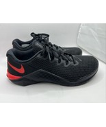 Nike Metcon 5 Custom Cross Mens Training Shoes CJ5613-991 Size 5 - £35.39 GBP