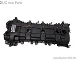 Right Valve Cover For 12-17 Jeep Wrangler  3.6 05184068AN Gas Passenger ... - $59.35