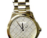 Gucci Wrist watch 126.4 417089 - $399.00