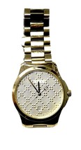 Gucci Wrist watch 126.4 417089 - £318.54 GBP