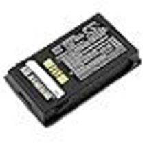 Item image 15