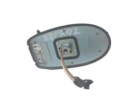  DART      2014 Antenna 554121 - $944.20 MXN