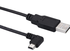 Usb Battery Charger Cable For Garmin Drive Smart 65 55 61 51 70 60 50 40 Lm LMT-D - £3.98 GBP+