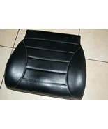 PERMOBIL C500 306735-99-90-0 MAIN SEAT CUSHON - GOOD SHAPE- AS PICTURED ... - $146.27 CAD