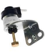 77-87 Camaro Firebird Trans Am Quadrajet Idle Stop Solenoid STD - £79.93 GBP