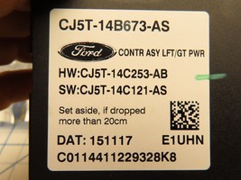 Item image 3