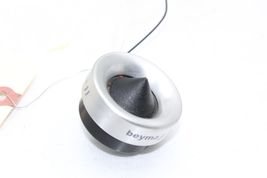 12-16 LAMBORGHINI AVENTADOR LP700-4 Beyma Tweeter Speaker F3134 image 7