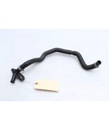 16-19 INFINITI Q50 3.0L RADIATOR COOLANT HOSE PIPE LINE TUBE E6257 - $1,099.72 MXN