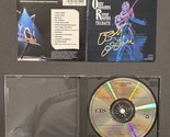 Ozzy Osbourne Signed cd Tribute, Original, Vintage, Great Gifts - $145.00
