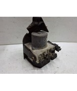 13 14 Jeep Grand Cherokee ABS pump without adaptive cruise 68164629AA OEM - $114.57 CAD