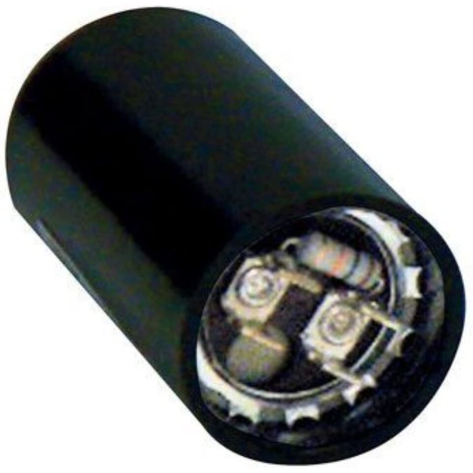 MOTOR CAPACITOR ESP-150A by PARTS 2 O MfrPartNo U18-525-UPC - $35.28