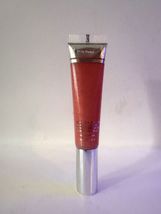 Trish Mcevoy Beauty Booster Lip Gloss S*xy Petal 0.28 oz NWOB - £17.25 GBP