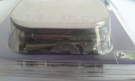 Item image 12