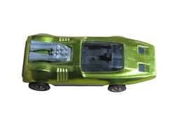 Item image 4