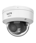 CMIP7CD82WI-28AISP IP 8MP Ai Color 247 Built-in Mic Hybrid Light Vandal ... - $5,383.47 MXN