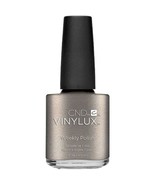 CND Vinylux Long Wear Polish Mercurial #253 0.5 Fl Oz / 15 ml - $17.56 CAD