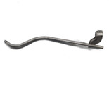 Engine Oil Dipstick Tube From 2014 Honda Accord  2.4 - $19.95