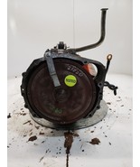 Automatic Transmission 2.5L Without Turbo Fits 08-10 IMPREZA 1351636*** ... - $433.02 CAD