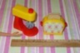 Item image 9