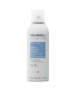 Goldwell Stylesign Root Boost Spray 6.7 oz - $33.07 CAD