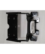 Cadillac ATS 2015-2019 center console lid armrest hinge. OEM New Take-Out - £4.00 GBP