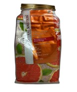 Himalayan Pink Salt Blood Orange Body Soak DR Hendel Natural Solution 3 LBS - $18.95