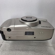 Item image 13