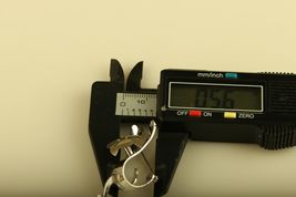 Item image 9