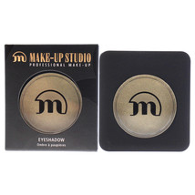 Eyeshadow - 103 by Make-Up Studio for Women - 0.11 oz Eye Shadow - $186.57 MXN