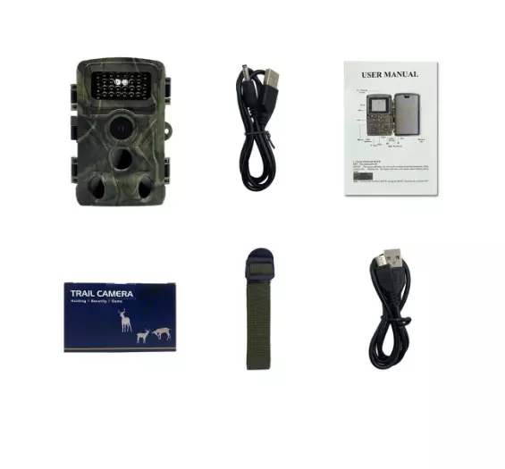 Item image 9