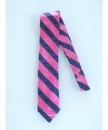Robert Talbott Men&#39;s Silk Tie - €17,31 EUR