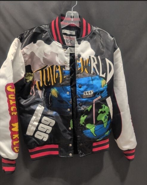 Full-size item image