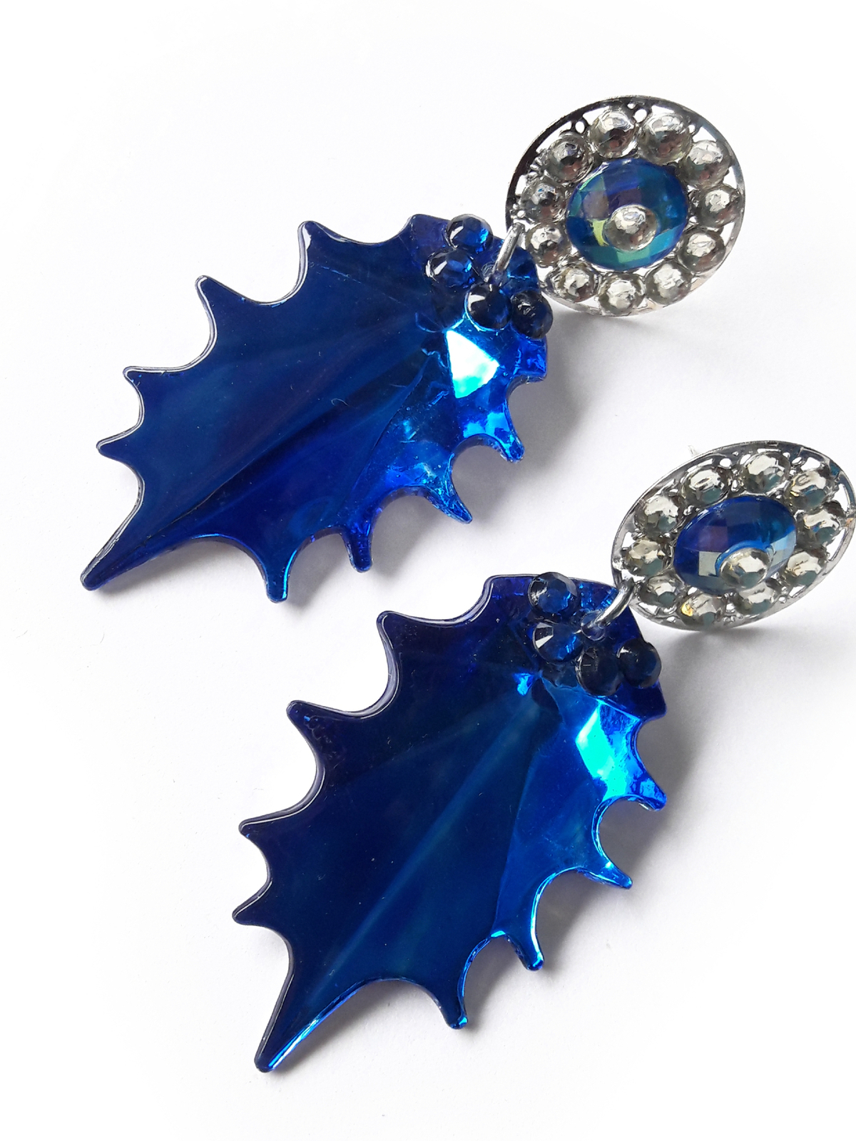 Item image 9