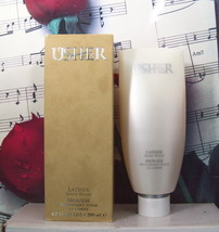 Usher Lather Body Wash 6.7 FL. OZ. NWB - $24.99