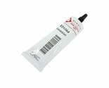 OEM Silicone Sealant Adhesive For Amana TRGI22J General Electric ZDIS15C... - £37.54 GBP