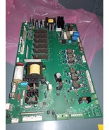Allen Bradley 1336-BDB-SP30D Base Driver Board from 1336F-B100-AN-EN VFD... - €1.048,40 EUR