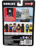 Item image 4