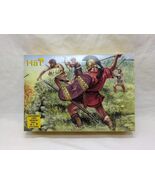 *Open Box* HaT Alexander&#39;s Light Infantry 1/72 Scale Miniatures - $316.12 MXN