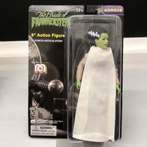 Mego The Bride of Frankenstein 8&quot; Action Figure - £19.76 GBP