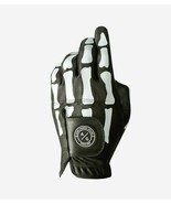 Asher Dark Death Grip Premium AAA Cabretta Leather - Fr Masters Ball Marker - $30.08 CAD