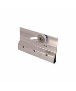 Slide-Co 191891 Frameless Shower Door Top Bracket Roller Assembly, 3/4 inch - €22,52 EUR